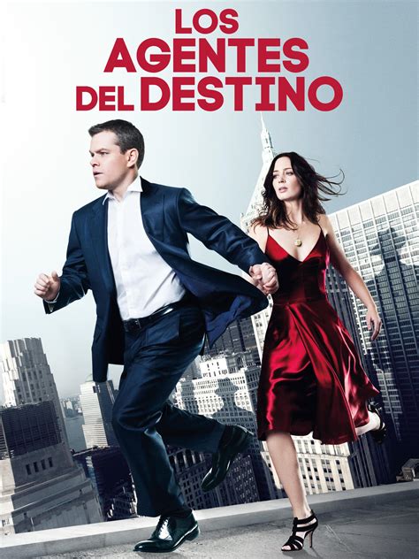 destino .